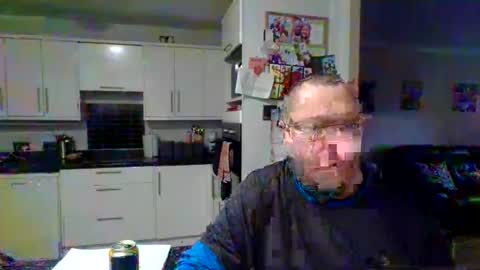 Snapshot of nesuk chatting on 11, 2, 2025 nesuk online show from 11, 2, 2025