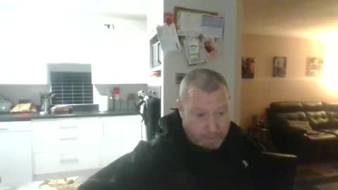 nesuk online show from 11, 1, 2026