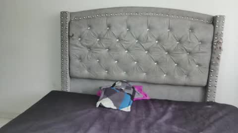 nesuko_kamado online show from 13, 1, 2026