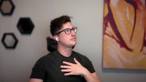 RyRy online show from 22, 12, 2024