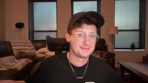 RyRy online show from 14, 11, 2025