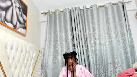 netfux_and_chill online show from 26, 2, 2026