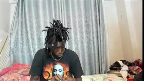 Snapshot of netfux_and_chill chatting on 31, 5, 2026 netfux_and_chill online show from 31, 5, 2026