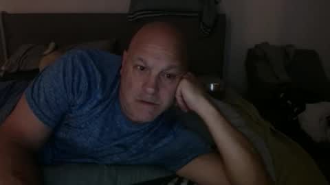 nethggoes85 online show from 9, 5, 2026