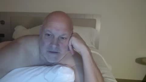 nethggoes85 online show from 14, 5, 2026