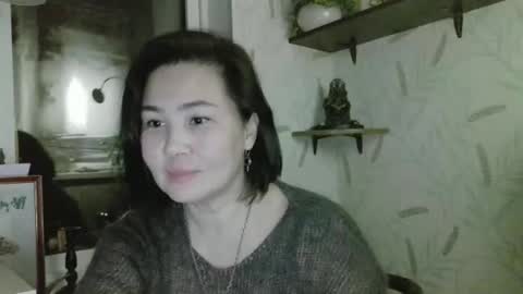 Nettie Allie online show from 3, 2, 2026