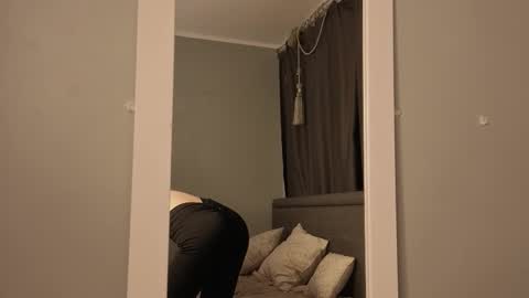 Snapshot of nettiewares chatting on 26, 2, 2026 Naomi online show from 26, 2, 2026