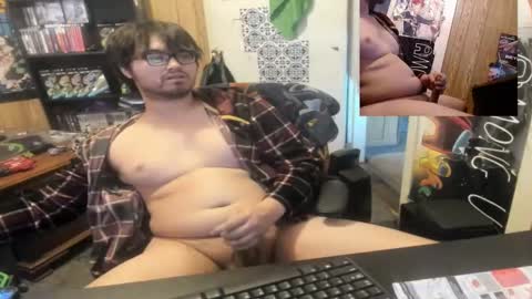Snapshot of neubatman chatting on 17, 11, 2025 Neu online show from 17, 11, 2025