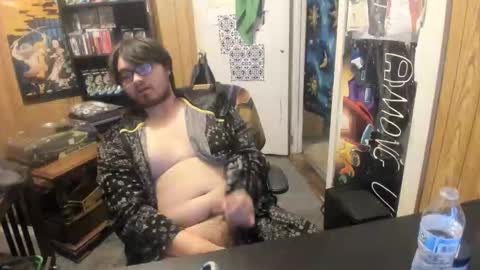 Snapshot of neubatman chatting on 30, 11, 2025 Neu online show from 30, 11, 2025