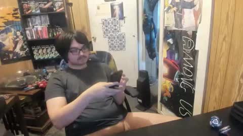 Snapshot of neubatman chatting on 15, 1, 2026 Neu online show from 15, 1, 2026
