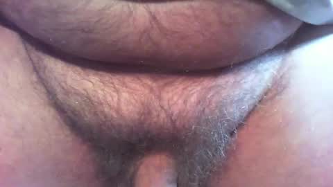 Snapshot of neugieriger5928 chatting on 24, 2, 2025 neugieriger5928 online show from 24, 2, 2025