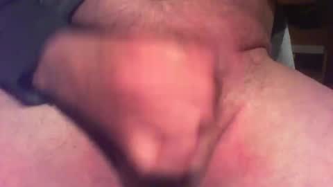 Snapshot of neugieriger5928 chatting on 1, 10, 2025 neugieriger5928 online show from 1, 10, 2025