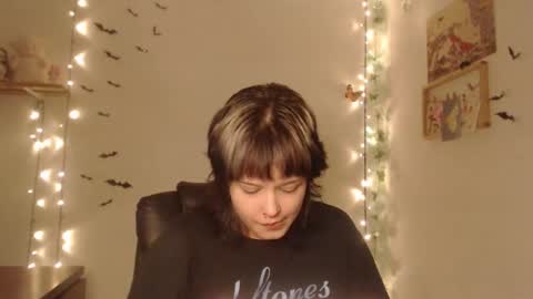 Mar online show from 26, 10, 2025