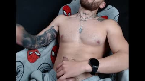 neuttron online show from 21, 4, 2026