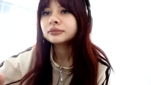 Snapshot of nevadakeizer chatting on 10, 9, 2025 Sophia online show from 10, 9, 2025