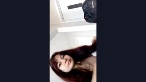 Snapshot of nevadakeizer chatting on 12, 9, 2025 Sophia online show from 12, 9, 2025