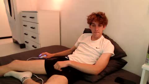 Snapshot of nevaldemar chatting on 15, 7, 2026 nevaldemar online show from 15, 7, 2026