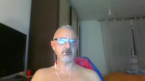 nevenerabis online show from 22, 12, 2024
