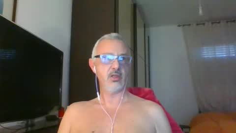 nevenerabis online show from 10, 2, 2025