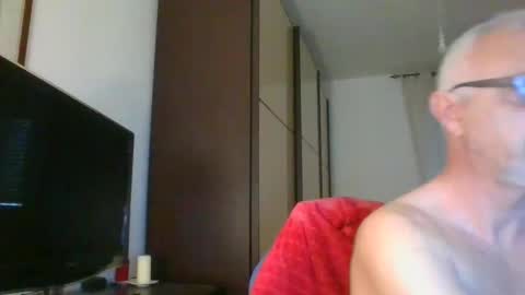 nevenerabis online show from 6, 3, 2025