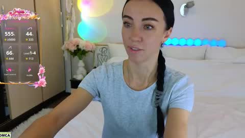 Snapshot of nevergiveup_1 chatting on 25, 2, 2026 never give up online show from 25, 2, 2026