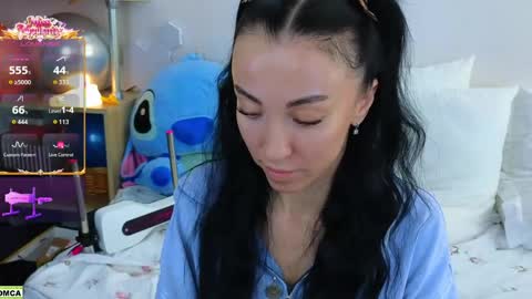 never give up  online show from 16, 4, 2026