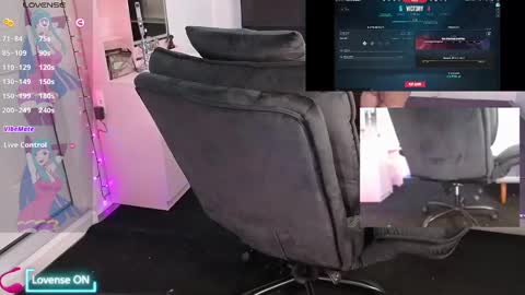 Snapshot of nevermakeawish chatting on 5, 2, 2025 Wishs Playground online show from 5, 2, 2025