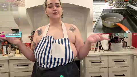 Snapshot of nevermakeawish chatting on 28, 9, 2025 Wishs Playground online show from 28, 9, 2025