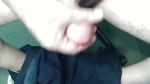 Never say No to Daddy online show from 28, 2, 2026