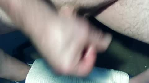 Never say No to Daddy online show from 3, 3, 2026