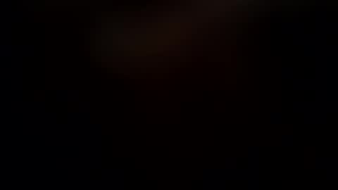 Matt online show from 15, 11, 2025