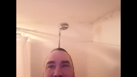 Matt online show from 26, 11, 2025