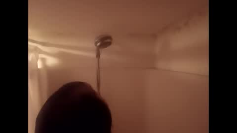 Matt online show from 12, 3, 2026