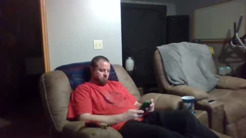 neverwinter44 online show from 5, 1, 2025