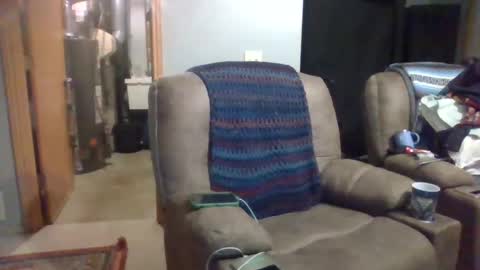 neverwinter44 online show from 12, 1, 2025