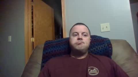 neverwinter44 online show from 1, 2, 2025