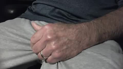 nevrsaynevr2000 online show from 8, 10, 2025