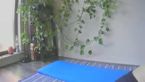 Snapshot of new__moon chatting on 8, 12, 2024 luna online show from 8, 12, 2024