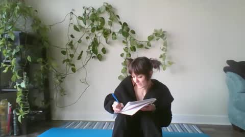 Snapshot of new__moon chatting on 3, 1, 2025 luna online show from 3, 1, 2025