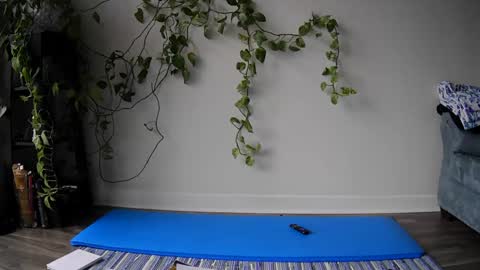 Snapshot of new__moon chatting on 11, 1, 2025 luna online show from 11, 1, 2025