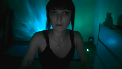 Snapshot of new__moon chatting on 20, 1, 2025 luna online show from 20, 1, 2025