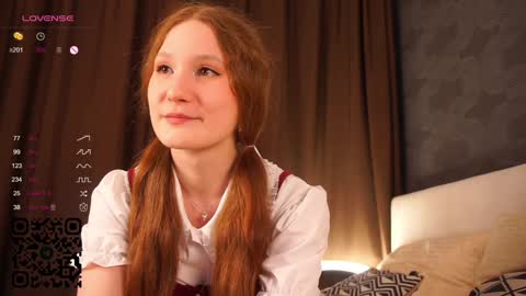 Maria 3 online show from 12, 12, 2024