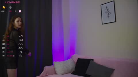 Maria 3 online show from 17, 2, 2025