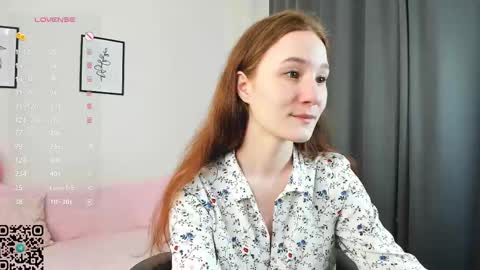 Maria 3 online show from 1, 3, 2025