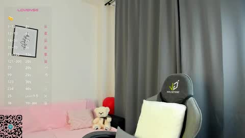 Maria 3 online show from 3, 3, 2025