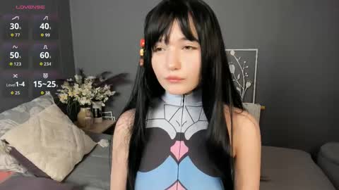 Maria 3 online show from 4, 3, 2026