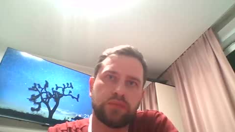 new_cnwn online show from 6, 5, 2026