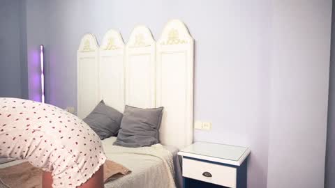 new dee online show from 6, 3, 2025