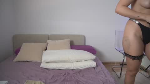 new dee online show from 29, 11, 2025