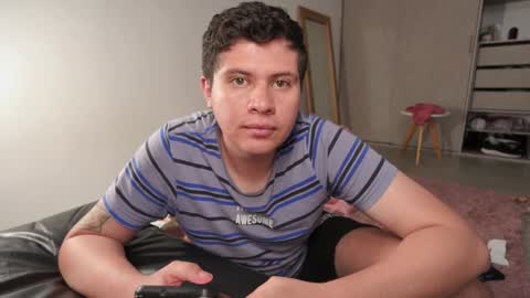 Snapshot of new_fire_fantasy chatting on 26, 12, 2024   Samanta Sofia  online show from 26, 12, 2024